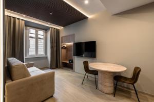 Villafranca suites Guest House