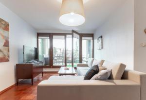 Sea You Apartments - Transatlantyk 2