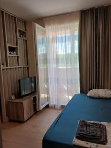 Sea&Sunset Studio