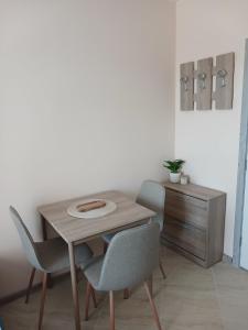 Sea&Sunset Studio