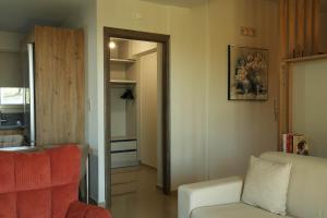Olive & Raki Luxury Retreat