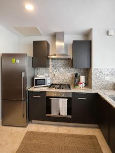 Luxury Hacienda Residence Punta Cana Resort Golf Beach