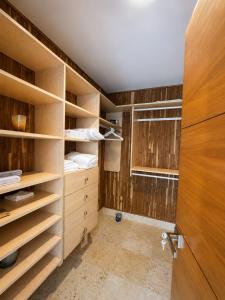 Luxury Hacienda Residence Punta Cana Resort Golf Beach