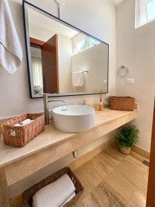 Luxury Hacienda Residence Punta Cana Resort Golf Beach