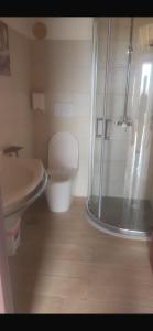 Case vacanze villa Maria