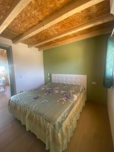 Case vacanze villa Maria
