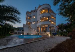 Villa Ani