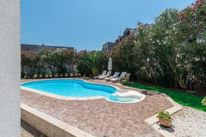 Villa Ani