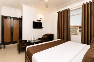 Hotel Arina
