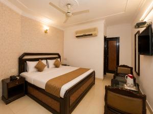 Hotel Arina