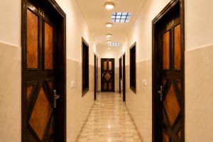 Hotel Arina