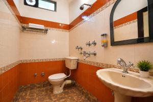 Hotel Arina