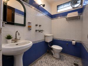 Hotel Arina