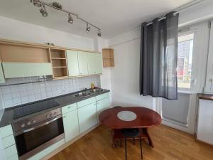 Fantastic-Inn Warszawa - Z13 Pokój C