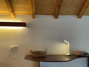 Faos residence I