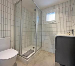 The Haus Poble Sec A9