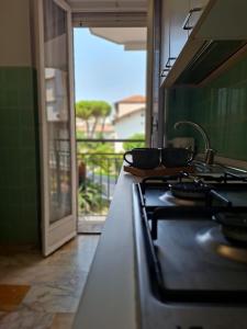 Casa Fiorella