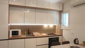 Apartman Iva