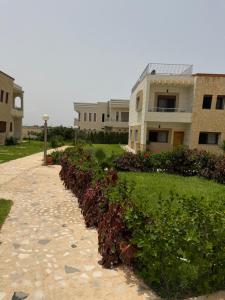 Sunset View Villa - Sidi Bouzid
