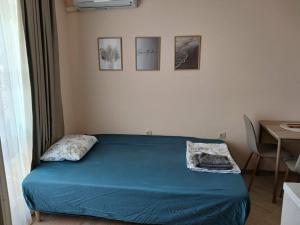 Sea&Sunset Studio