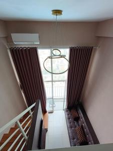 Apartemen Gresik