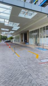 Apartemen Gresik