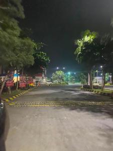Apartemen Gresik