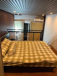 Apartemen Gresik