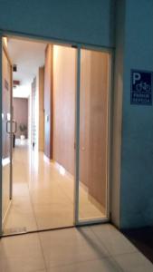 Apartemen Gresik