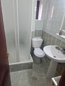 Casa Ursilor