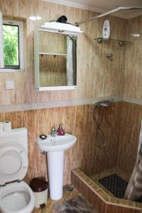 Bellora Studio House