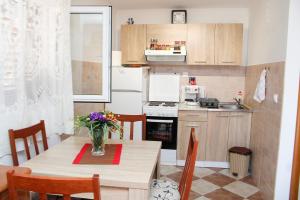 Bellora Studio House