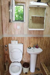 Bellora Studio House