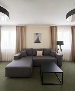Arena Hotel Spa & Wellness
