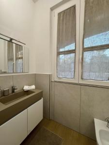 B&B del Mercante in Fiera