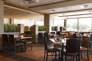 Viscount Gort Hotel, Banquet & Conference Centre