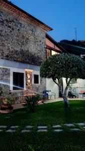B&B Relais da Clorinda