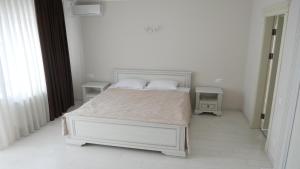 Sagora Hotel