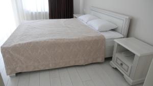Sagora Hotel