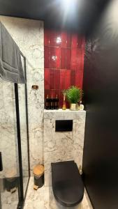 Apartament Centrum Ligota