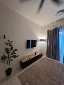 Amjad Homestay Puncak Alam Musllims Only