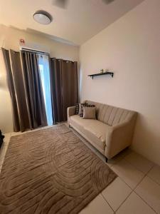 Amjad Homestay Puncak Alam Musllims Only