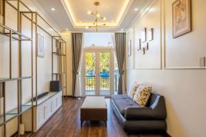 Dream House - Golf Valley - 6 bedrooms
