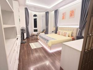Dream House - Golf Valley - 6 bedrooms