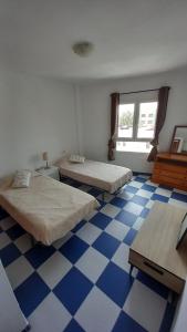 Casa Josephine