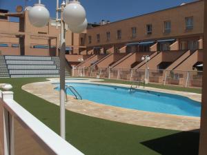 Casa Josephine