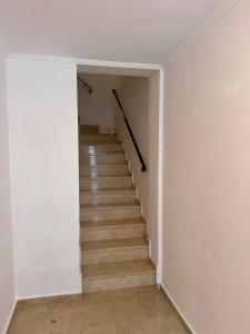 La casita de Daniel