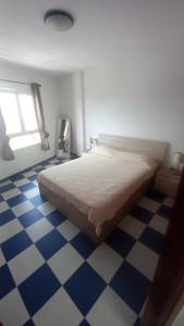 Casa Josephine