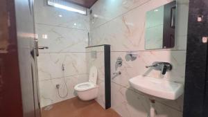 SKY Elite Home Stays 3BHK Bunglow