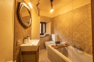 Casetta nel Borgo
